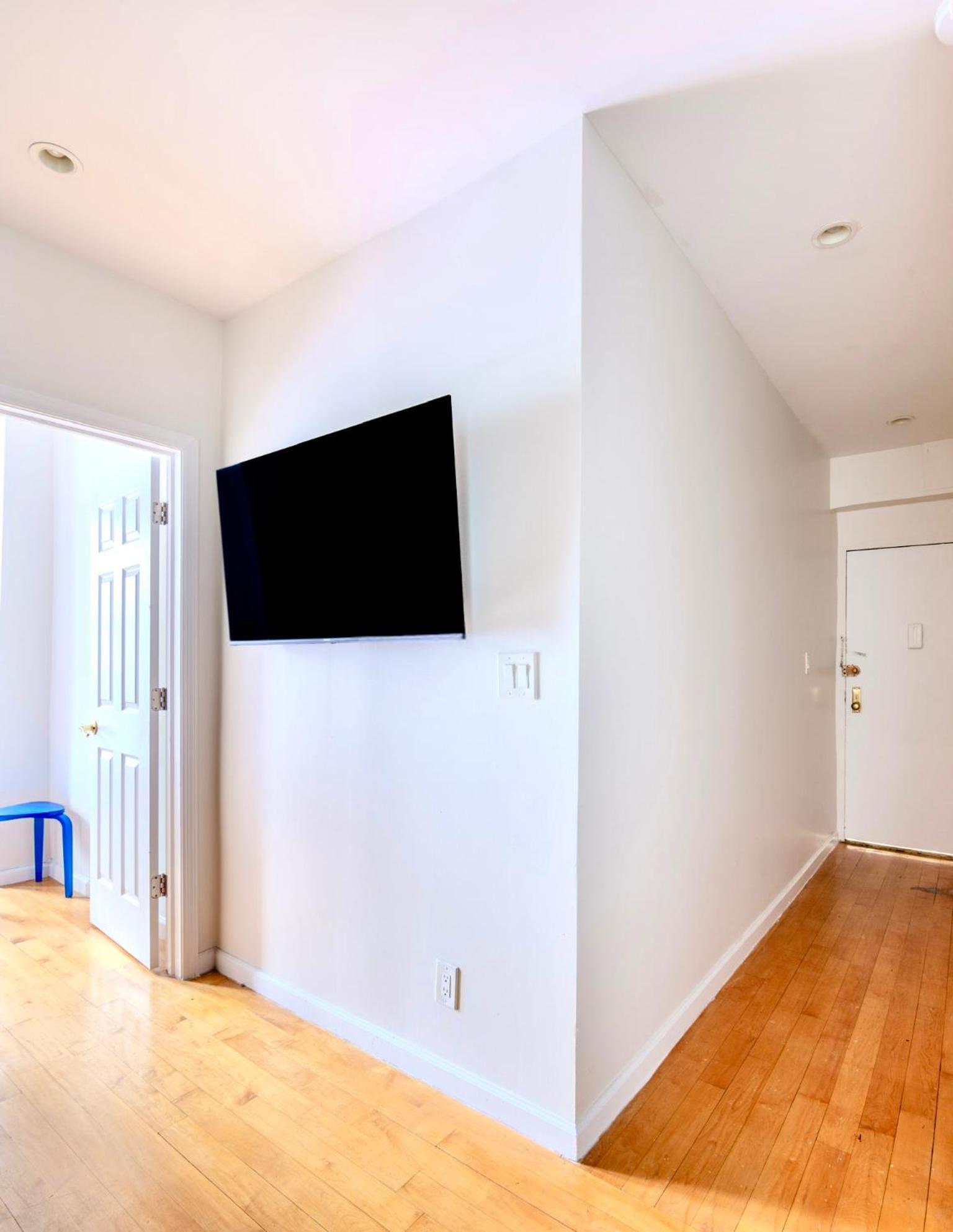 Appartement Brand New 2bd In Lower Manhattan New York